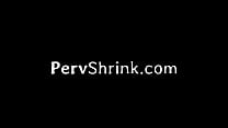 We've Never Gotten This Far With The Lights On - PervShrink