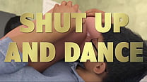 SHUT UP AND DANCE ep.44 – Visual Novel Gameplay [HD]