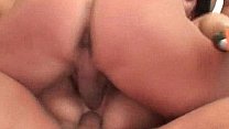 Long Fuck a Girl and she cum Intensly - Orgasms 1