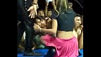 Deshi girl nude dance video sex