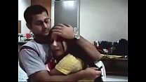 Father fucked virgin stepdaughter