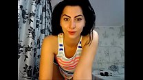 Romanian wife online