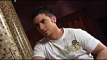 Alexander Pictures - Heriberto Ponce - Scenes Only - Cruising to Orgy - DivX