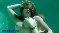 Felony: The Mermaid Slave