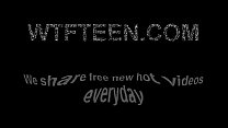 Passionate Hot Couple Sex Scene On Cam Always free by WTFteen.com