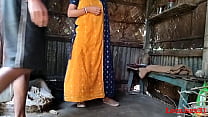 Indian Local Wife Fuck