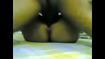 big ass so hoty naughty