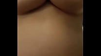 My huge Natural Tits