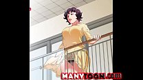 b. Cartoon and Comics blowjob hardcore Anime Hentai