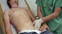 Xxx doctors old vs young boys gay full length Hi my name is Alex and