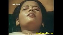 Busty teen bhabi sex with lover