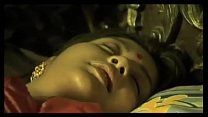 Indian Couple Romantic Fucking Session in Honeymoon
