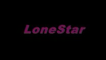 LoneStar Mr Lyrics