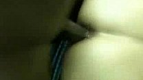 I COULDN'T GET ENOUGH OF HIS 11 INCH BLACK DICK! v6sex free porn