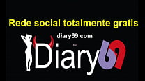 tutorial diary 69