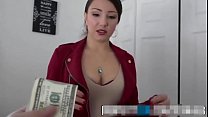 FAT ASS REAL ESTATE AGENT FUCKED