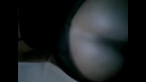 MOV074 00 ass and pussy