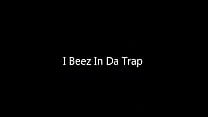 Beez in the Trap