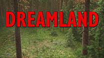 DREAMLAND ep.29 • Visual Novel Gameplay [HD]