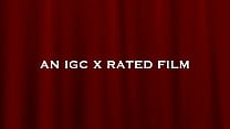 MILFVSBlackBart An IGC X Rated Film