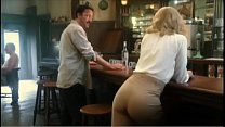Celebrity Sex Scene Nicole Kidman Boyfriend hot porn