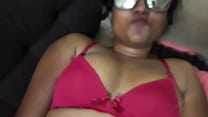 Best Bengali Girl Creampie Indian Collection