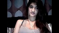maskfuckingcam face of wow hot indian girl .its hottttt n sexy
