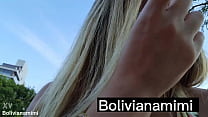 Bolivianamimi