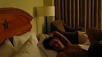 Cheating wife and cuckold porn 012