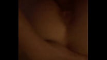 Cum on ass first for friends on xvideos