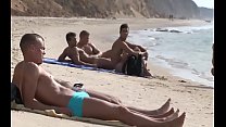 group boys and twinks orgy outdoor