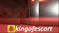 s. Bitch - KingOfEscort