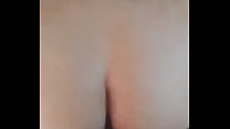 Wife Pussy fucking