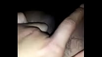 sexy fingering ; comment your naughty thoughts ;) enjoy