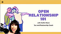 Open Relationship 101