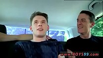 gay masturbation movies free Oscar Roberts and Reece Bentley and Sean Mckenzie red t gay ass