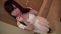 full version https://bit.ly/2ZocGpy　　　cute sexy japanese amature girl sex adult douga