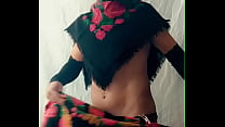 sissy dancing arabic dance