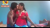 Indian aunty having sex in bedroom cam