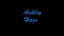 Ashley Haze