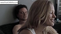 Ashley Hinshaw Lesbians Blondes From About Cherry 2012