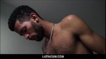 Young Amateur Thin Hairy Latino Twink Fan Boy Sex For Cash POV