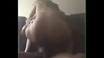 Stepdaughter fucking like a pro