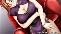 anime girls Sexy Anime Girls20 nude