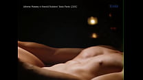 Athena Massey Nude Sex