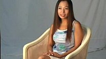 Taiwan Porn Star Xiao-Min