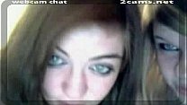 fun chat on webcam200420