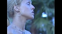 JuliaReaves-DirtyMovie - Dirty Movie 127 Camille Madoc - scene 1 sex anus brunette fingering fucking