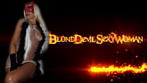 blondevilsexywoman (horny)
