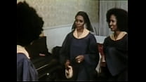 Lialeh - Vintage Full Length Movie (1974)